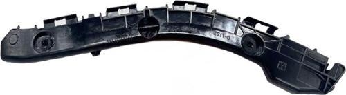 Toyota Corolla Verso Arka Sağ Tampon Braket 2009-2011 52575-0F03