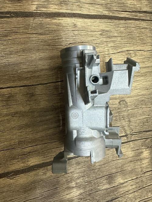 VW Kontak Soketi Komple Caddy Jetta Tiguan Golf 6 1K0905851B