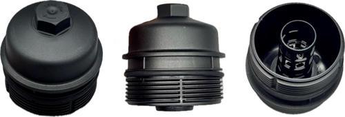 Yağ Filtre Kapağı Ranger BT50 2011-2018 BB3Q6737BA