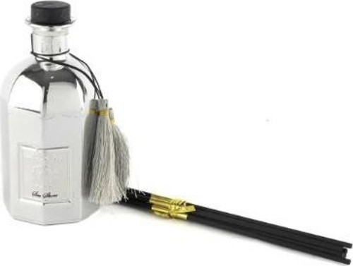 Master Sea Shore Oda Kokusu 120ml P371.815440