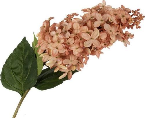 Sümbül Pembe Yapay Çiçek 82cm P358.387921