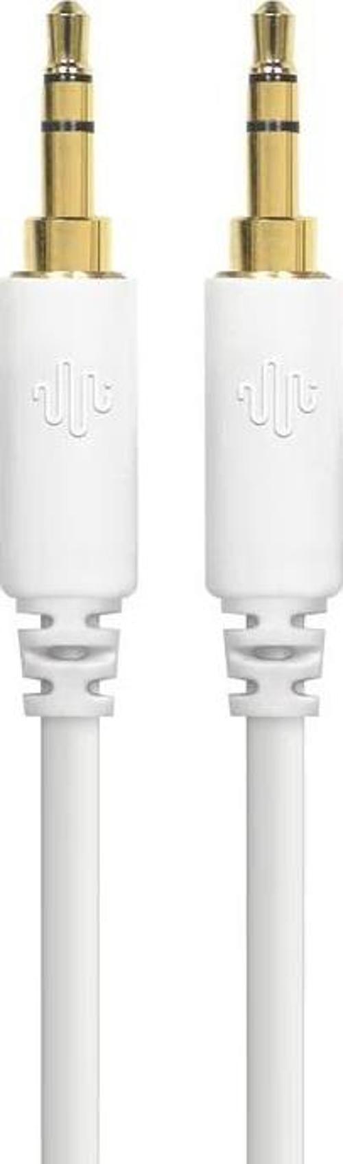 Classic Minijack1 Kablo (3 Metre)