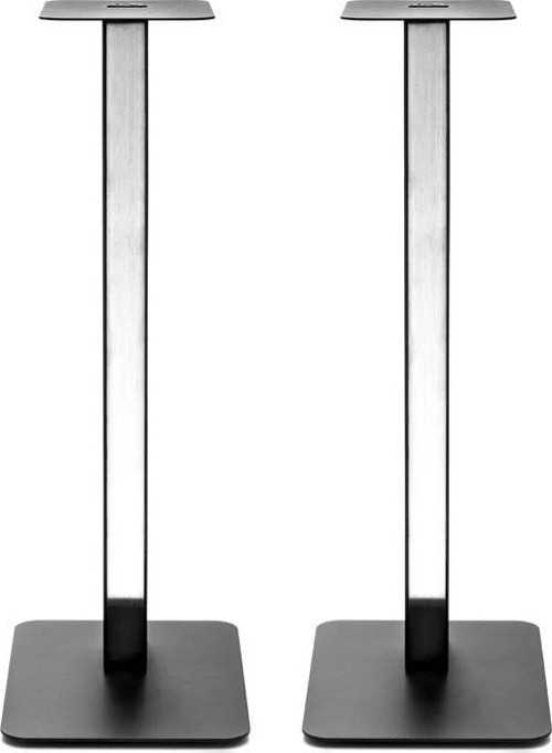 STATIV 62 Hoparlör Standı (Çift)