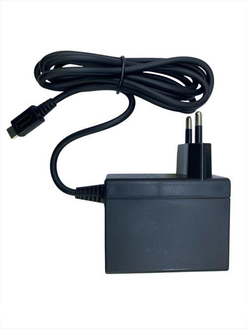 Nintendo Switch Adaptör Tr Uyumlu