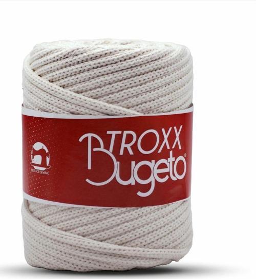 Troxx Tress İpi Ekru 45 M 500 Gr
