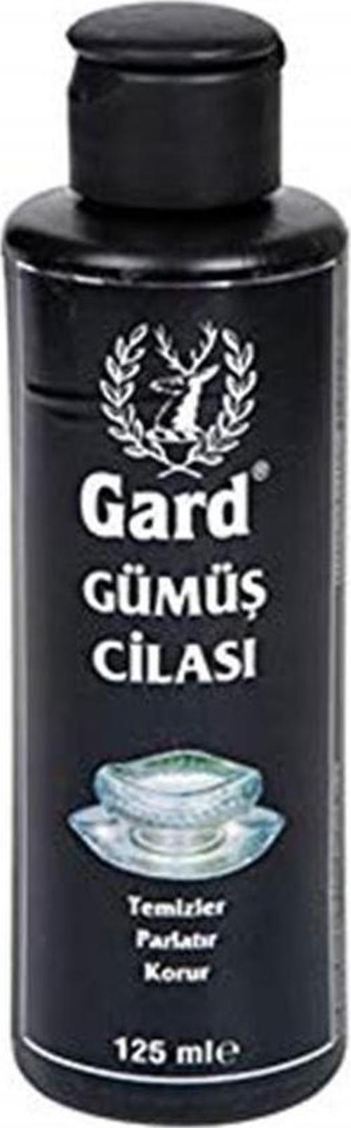 Marka: Gümüş Cilasi Kategori: Duvar Dekorasyon Ürünleri