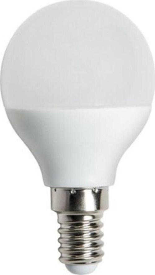 Ct-4233 3w E14 Led Ampul (GÜNIŞIĞI)