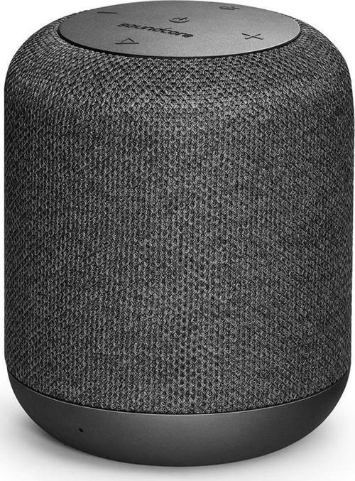 SoundCore Motion Q Bluetooth Hoparlör