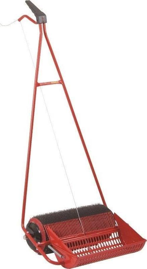 11020 Toplama Makinası Dip Zeytin 35cm