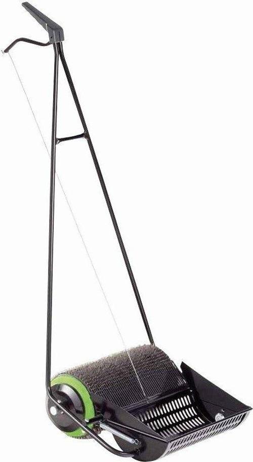 1ESP Toplama Makinesı Dip Zeytin 35cm