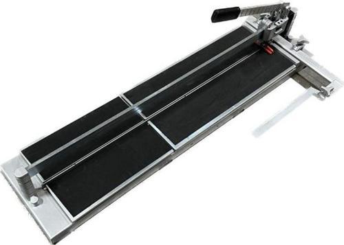 Vega 1250 mm Seramik Kesme Makinesı 2001
