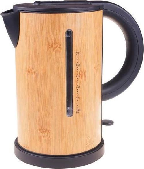 Natura 2000 Watt Kettle Su Isıtıcı B3204