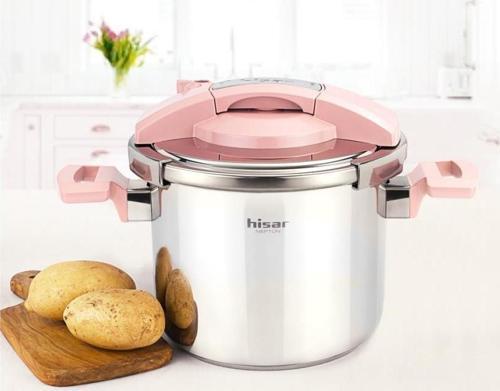 DÜDÜKLÜ 6LT NEPTÜN PMB 2407