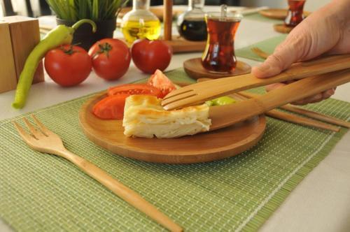 Puttanesca Maşa Büyük BUPU01