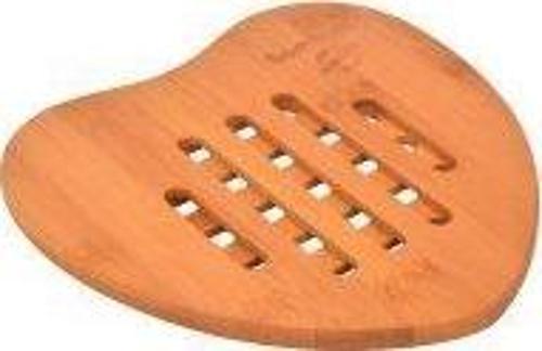 Rapini Kalp Nihale B2563