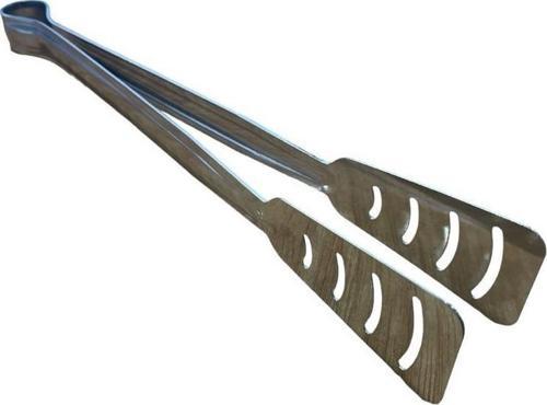 Barbükü Maşa No:3 30cm