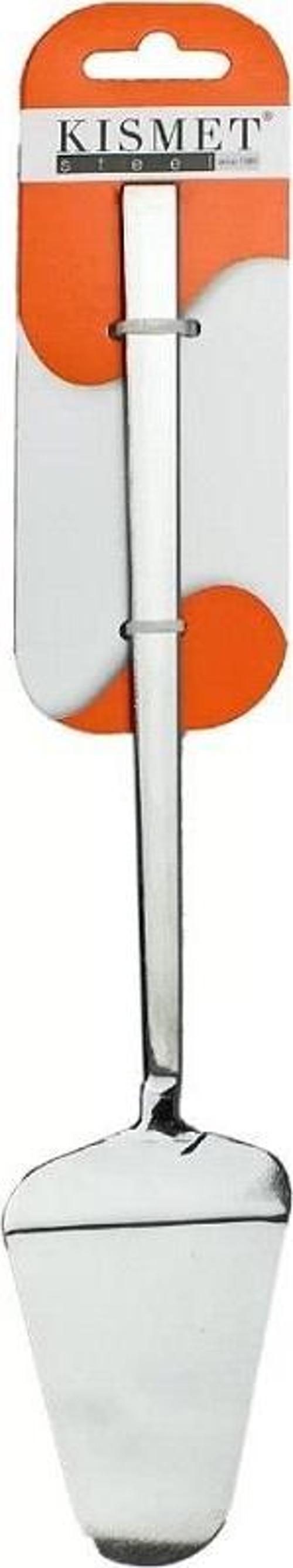 Ege Servis Spatula