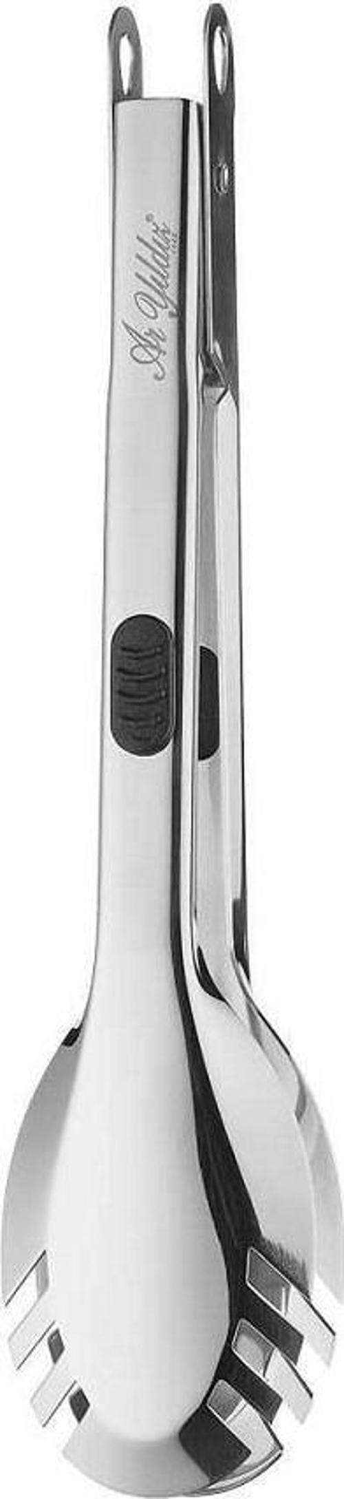 Protools Servis Maşası 26cm 153AR250105