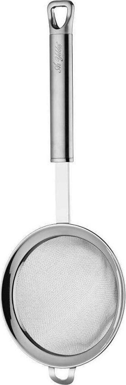 Protools Süzgeç 12 cm 153AR249802