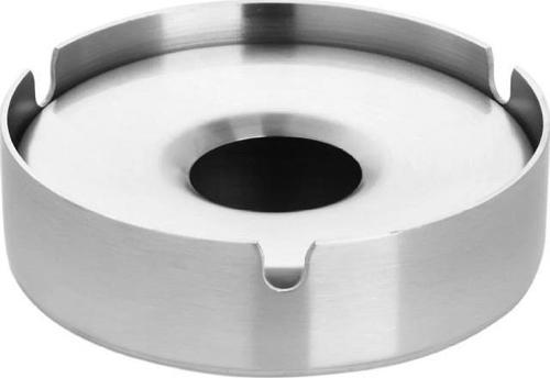 Kapaklı Küllük Büyük