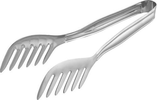 Makarna Maşa 22cm
