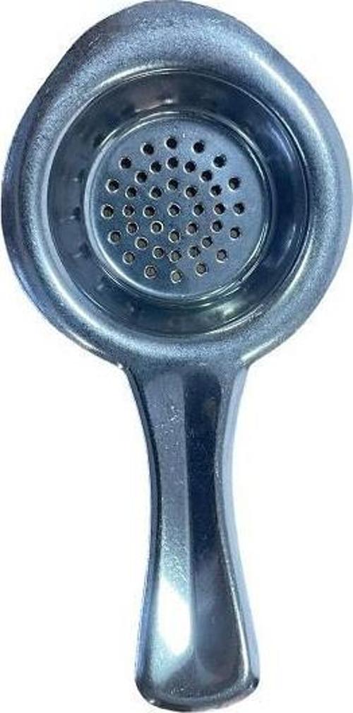 Metal Çay Süzgeci