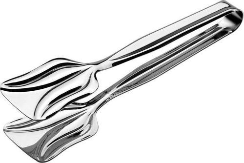 Pasta Maşa 20cm