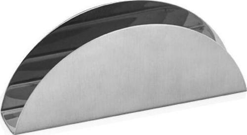 Sade Peçetelik Metal