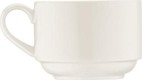 Banquet Çay Fincanı Tekli 210cc BNC01CF