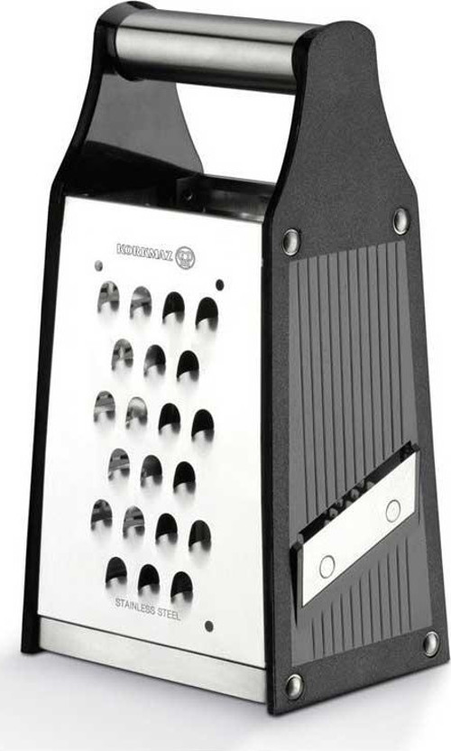 Rendy Mini A570