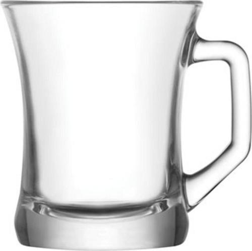 Zen Plus Kupa 225 Cc 6'lı ZPL404E