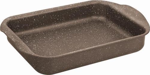 Granit Fırın Tepsi 3213.35SKAH