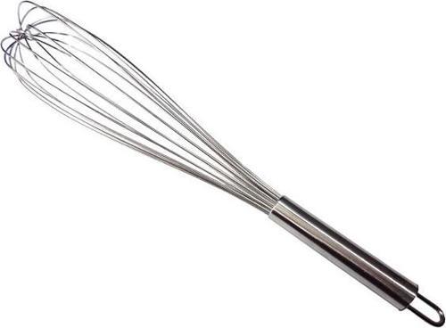 Çırpıcı 50cm E28638