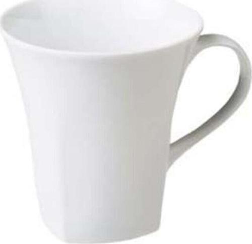 Tango Mug Bardak MUGS01TG