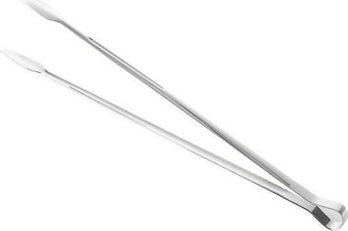 Izgara Maşa 39cm No:3 A65024