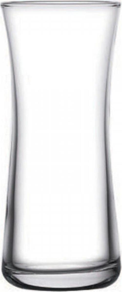 420016 Heybeli Rakı Bardak 6'lı