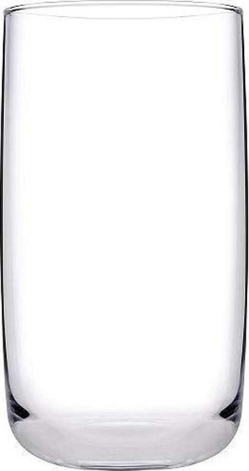 420039 İconic 2'li Bardak 430 ml