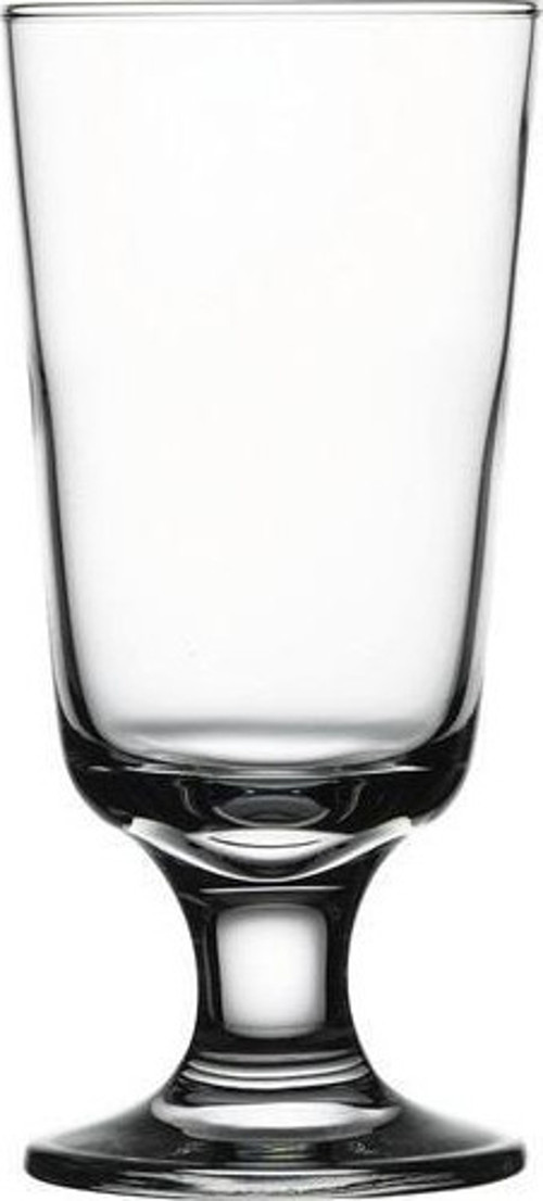 44912 Taverna Kokteyl Bardak 12'li