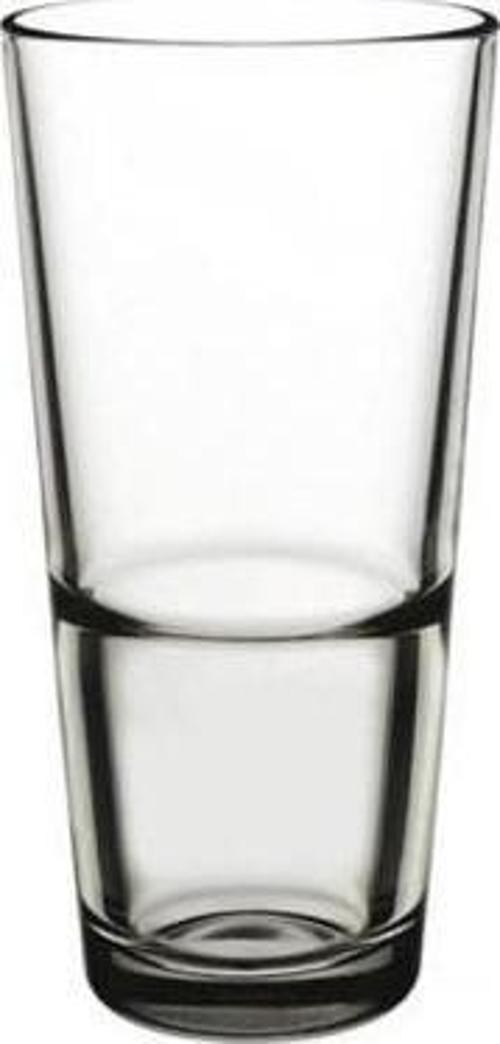 52112 Grande Kokteyl Bardak 6'lı