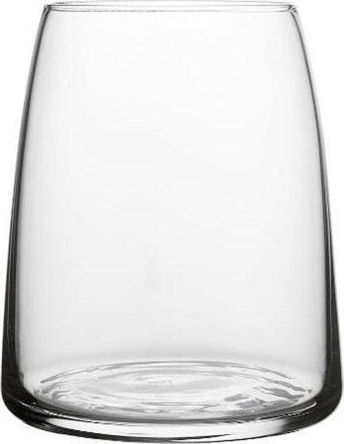 420332 Pinot Su Bardak 6'lı 495cc