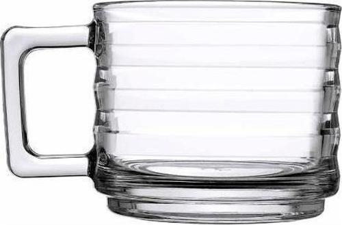 55833 Bricks 2 Li Fincan Kupa