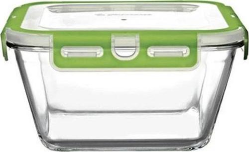59016 Storemax Kilitli Saklama Kabı 2440 cc