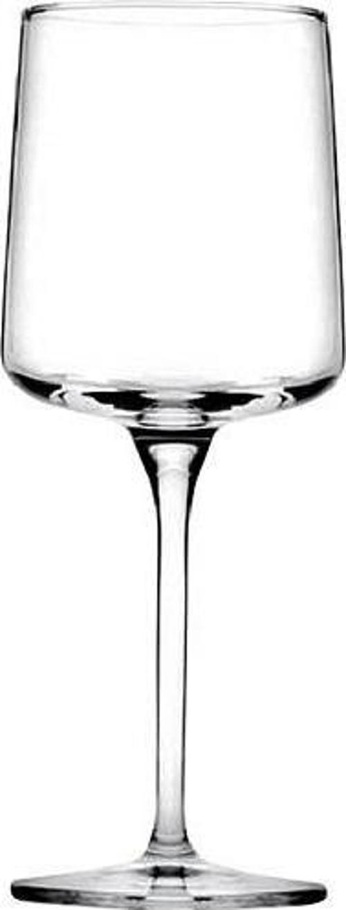 440229 İconic 6'lı Ayaklı Bardak 320 Ml.