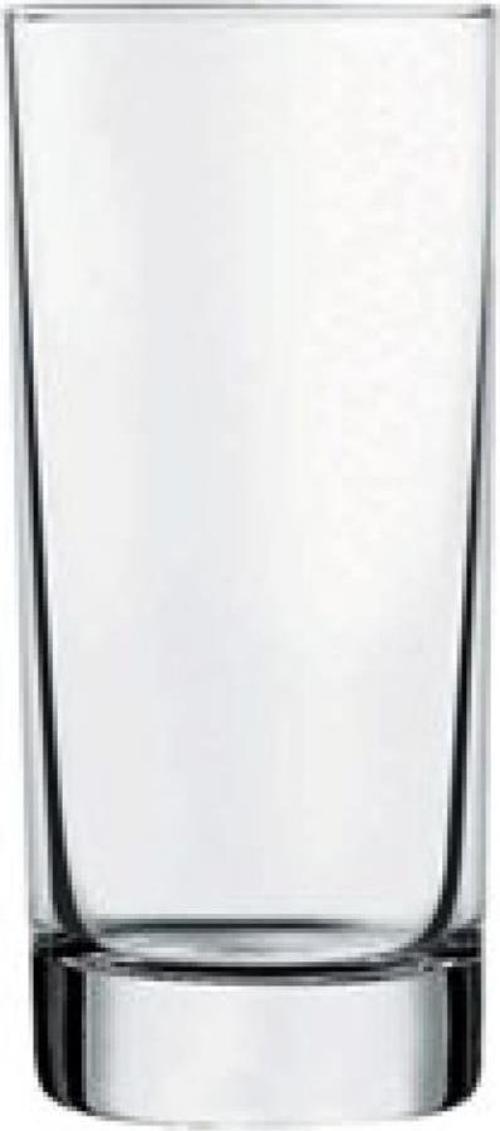 62508 Rakı Bardağı 6 Lı