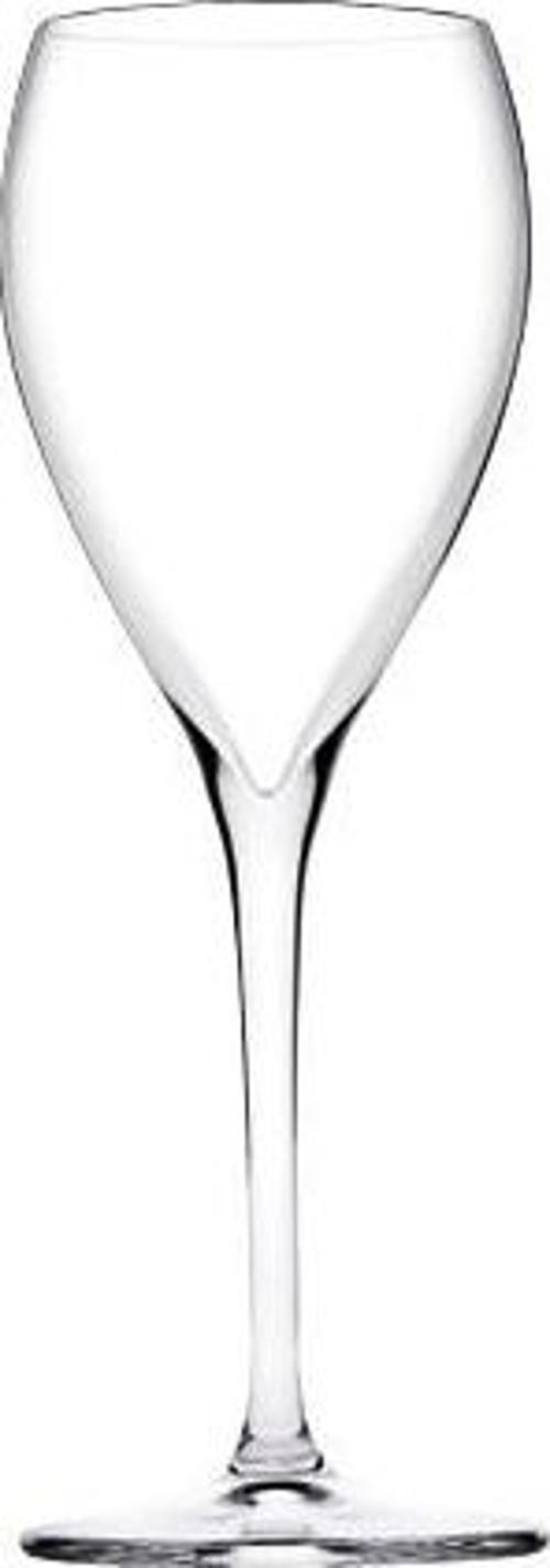 440291 Veneto 6'lı Soğuk Kesim Kadeh 325 ml