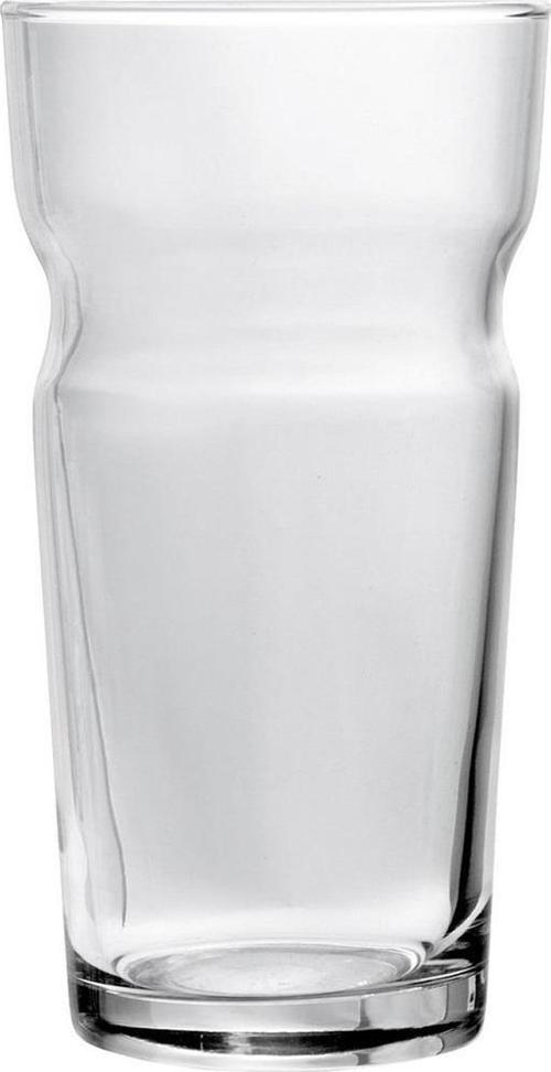 Craft Blonde Ale Bira Bardağı 4'lü 410cc 420885