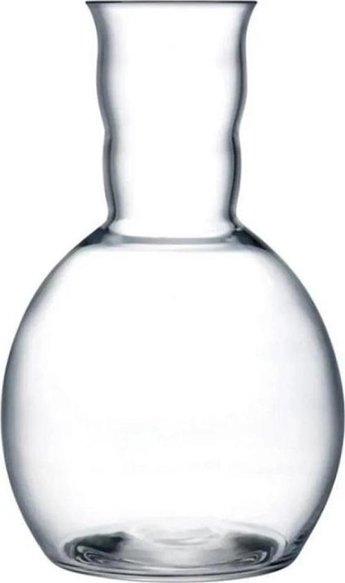 64100 Nude Bar&Table Karaf 540cc