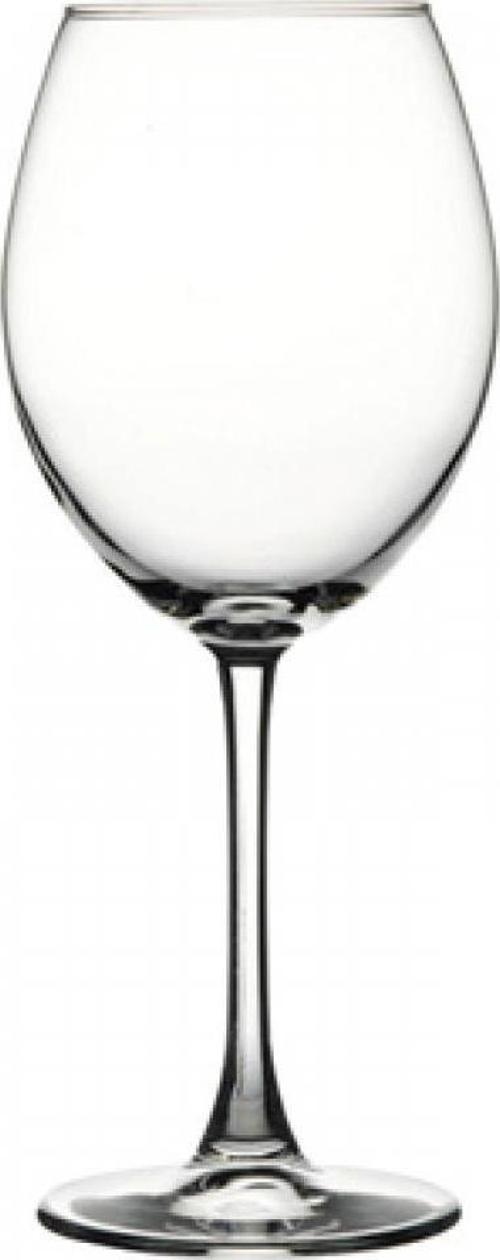 Enoteca Bardak 6lı 44228