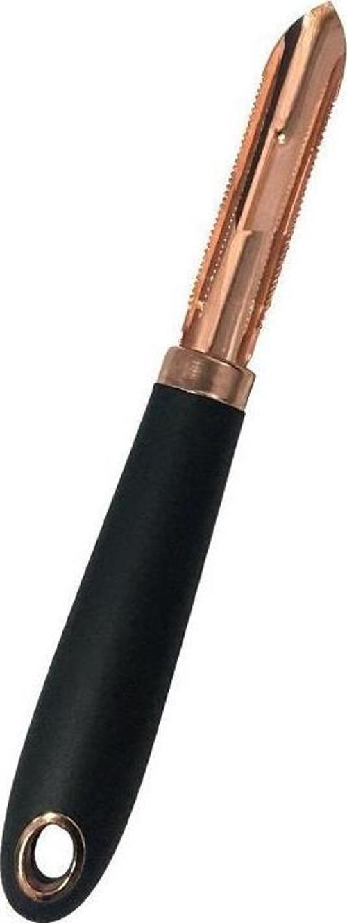Bakır Oyacak ve Soyacak Düz Model PNG-1833
