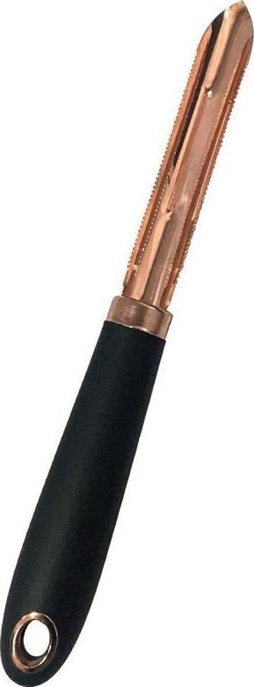 Bakır Oyacak ve Soyacak Düz Model PNG-1834